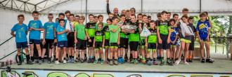 Easy DH Junior Bike Gemona 23